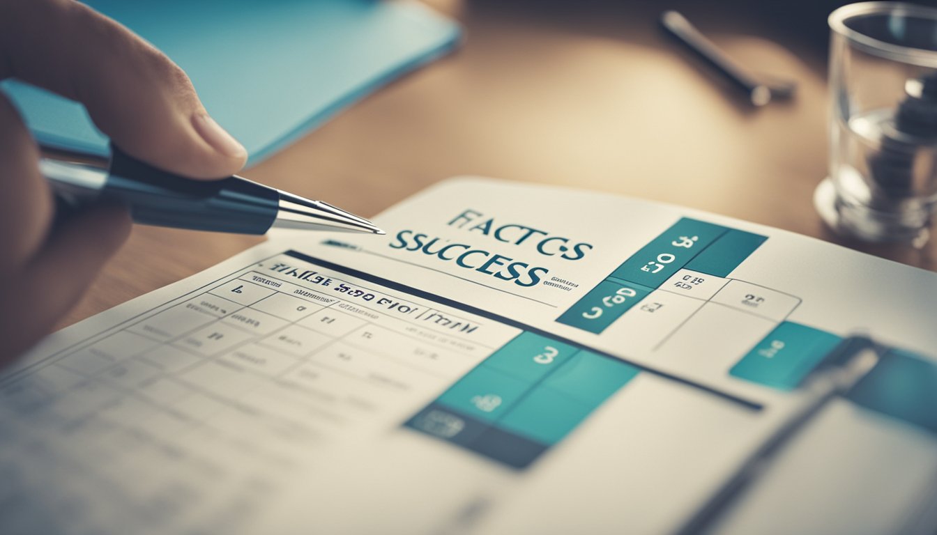 measure success your consulting engagement for application development measure success your consulting engagement for application development